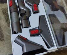 dyson kit