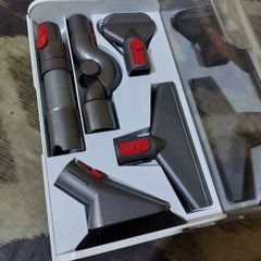 dyson kit
