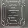 Arcade Fire CD - Neon Bible Image 2