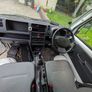 Suzuki carry Image 6