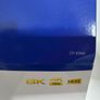 Playstation 5 Disk Edition Excellent Condition Image 6