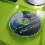 xbox 360 Image 9