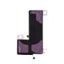 Replacement Internal Battery For Apple iPhone 11 Pro Battery 3046mAh 3.83V New - FHT19IPB Image 5