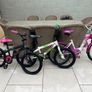 Kids bikes & scooters Image 6