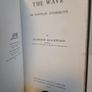 The Wave: An Egyptian Aftermath by Algernon Blackwood (HQ250) Image 2
