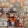 Wallmark CD - Everything, Something, Anything Image 2
