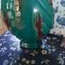 Large  Ceramic Vase Image 2