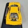 Ferrari F40 1/24 Burago Image 8