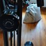 Exercise bike Image 2