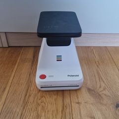 Polaroid Lab Instant printer