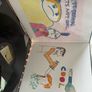 Sonic Youth - The Eternal (First Press) Image 4