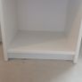 Ikea bedroom locker Image 2