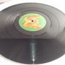 WUBBLE-U - Petal - Indolent Records - DJ Promo COPY! QUALITY Mid 90s House / Breaks Tunage! Image 7