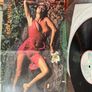 Roxy Music - Stranded (First Edition) Image 6