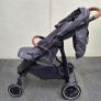 BebeConfort Stroller Image 4
