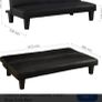 Sofa bed Image 3
