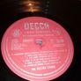 The Rolling Stones No.2 Mono 1st Uk Press 1964 1a-1a Matrix Antique Image 2
