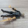 Marvel action figures Image 2