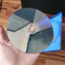 Borderlands: The Handsome Collection PS4 Image 4
