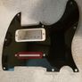 Fender  telecaster Image 8