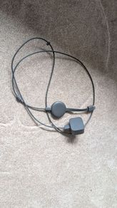 Chromecast
