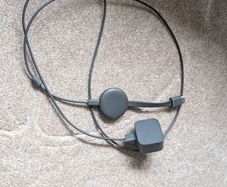 Chromecast