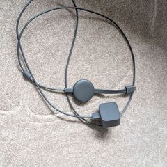 Chromecast