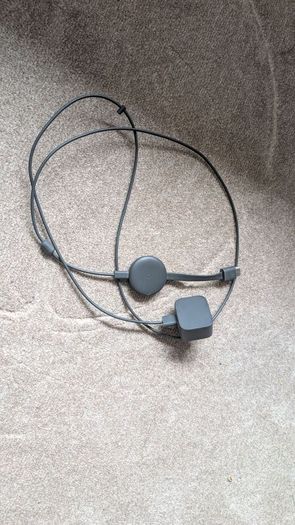 Chromecast