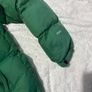 the north face jacket Image 9