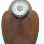 Barometer Image 3
