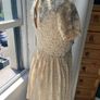 Maternity Dress Image 2