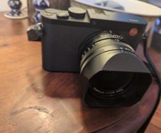 Leica Q (116)