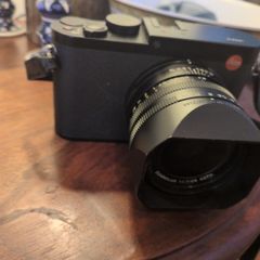Leica Q (116)