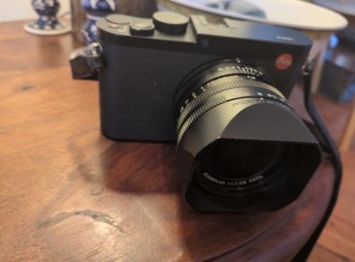 Leica Q (116)