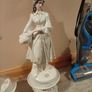 Capodimonte porcelain Image 3