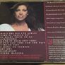 The Best Of Carly Simon Cd Image 3