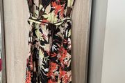 Dress size UK12 prp99 euro