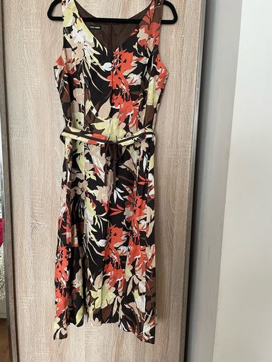 Dress size UK12 prp99 euro