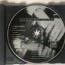 Lyle Lovett [1992] Joshua Judges Ruth (CD Album) Image 3
