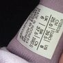 ASICS Gel-Pulse 13 Runners Image 4