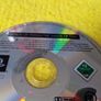 Prince of Persia The sands of Time PlayStation 2 ps2 games Original Image 4