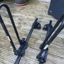 kayak roof bars Image 3