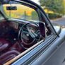Jaguar MK2 1961 2.4l Image 5