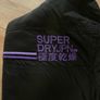 Superdry jacket women's Image 2