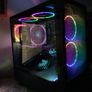Custom Gaming Pc Image 2