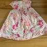 baby dress Image 2