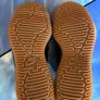 Nike shoes Image 10