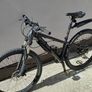 bike Image 4