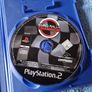 Euro Rally Championship PlayStation2 Ps2 Games Original Image 4