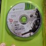 Medal of Honor Limited Edition Xbox 360 games Original Image 4